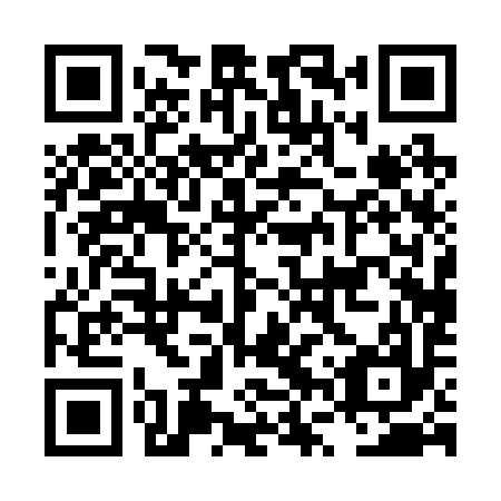 QR code for plate LVP 297