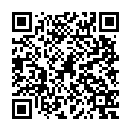 QR code for LVP536