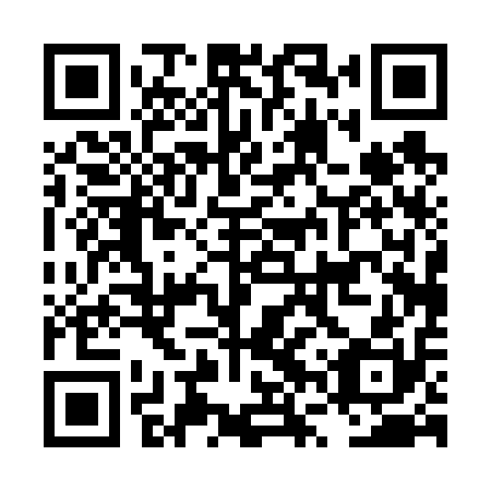 QR code for LVP610
