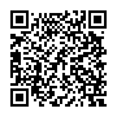 QR code for LVQ 083