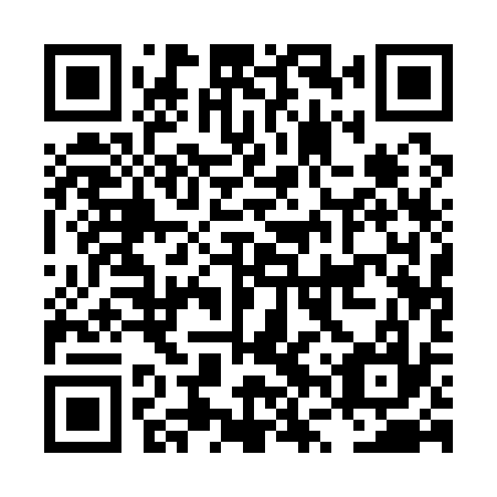 QR code for LVQ 137