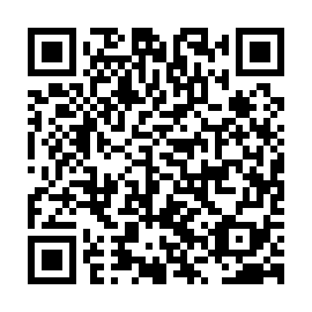 QR code for LVQ 179