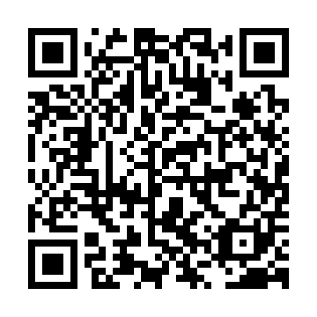 QR code for LVQ 301