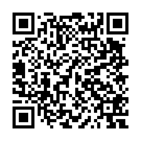 QR code for LVQ 408