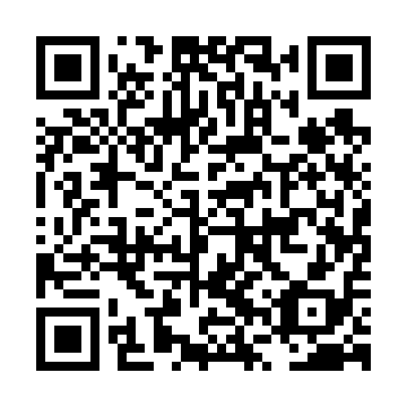 QR code for LVQ 618