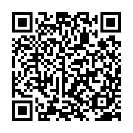 QR code for LVQ 740
