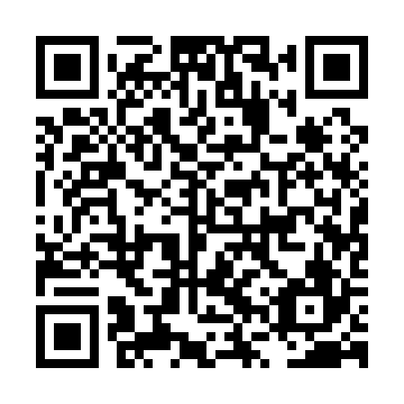 QR code for LVQ126