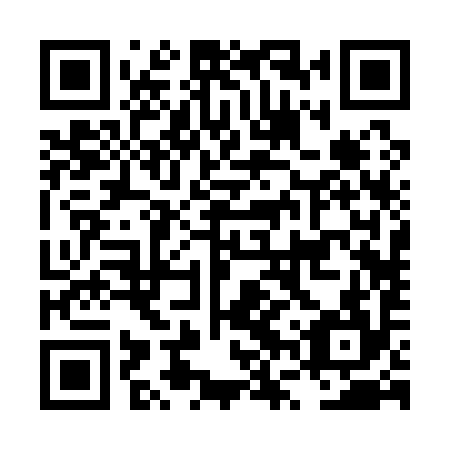 QR code for LVR 194