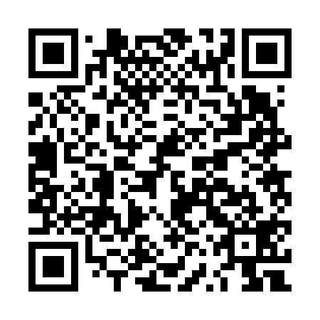 QR code for LVR 619