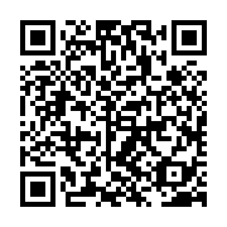 QR code for LVR 839