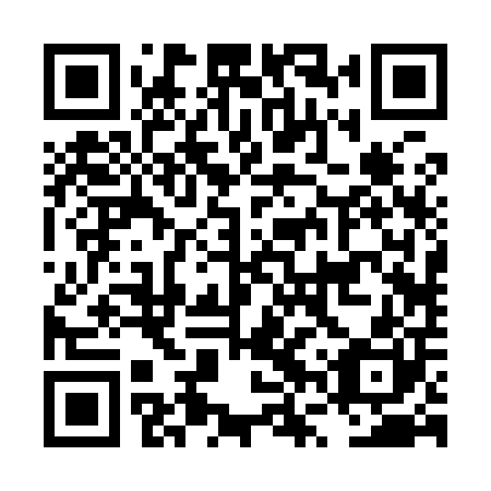 QR code for LVR 900