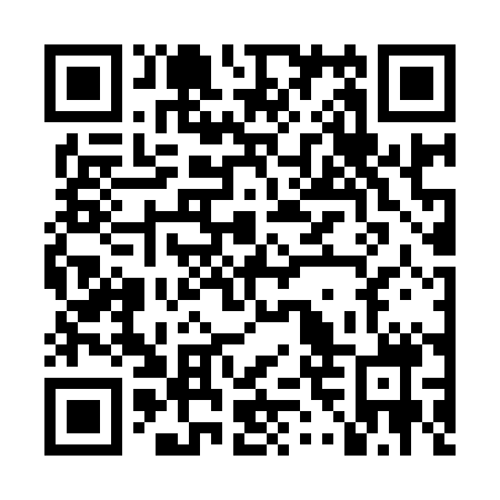 QR code for LVR908