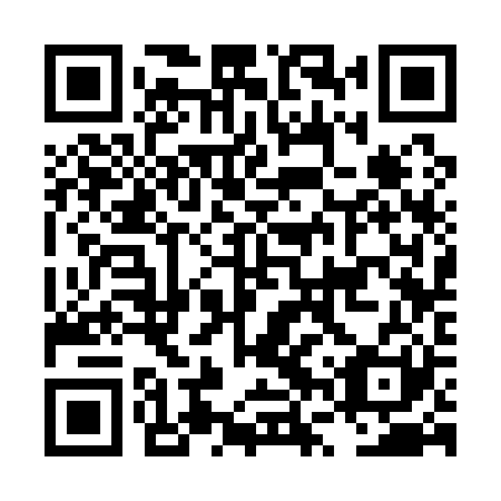 QR code for LVS 121