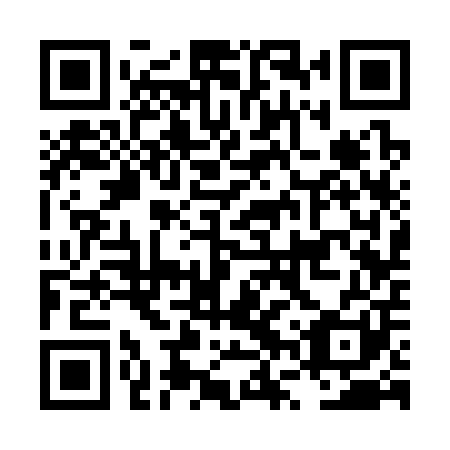 QR code for LVS 301