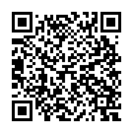 QR code for LVS 343