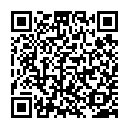 QR code for LVS 689