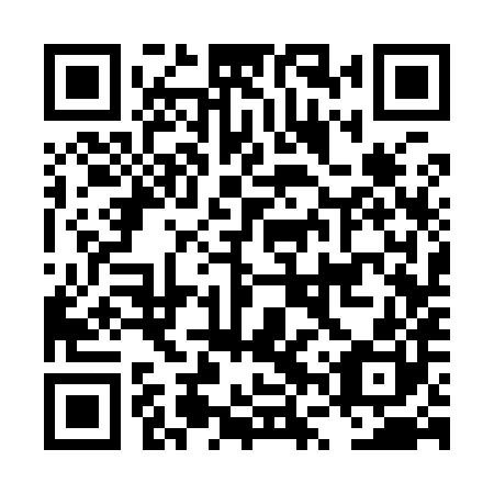 QR code for LVS 980