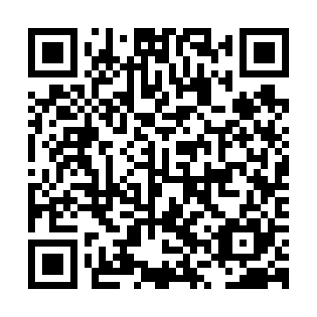 QR code for LVS625