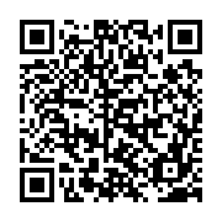 QR code for LVS776