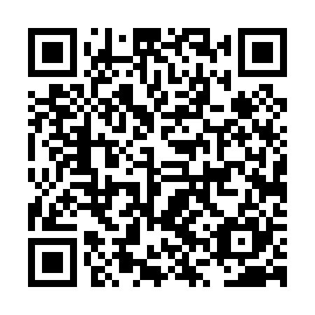 QR code for LVT 025