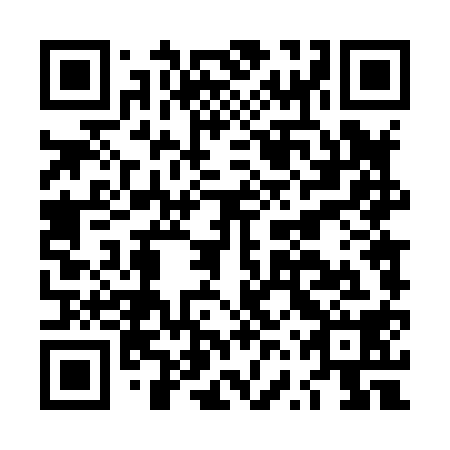 QR code for LVT 818
