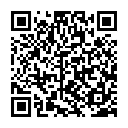 QR code for LVT 832