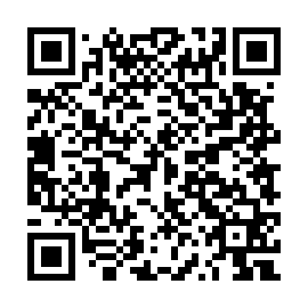QR code for LVT560