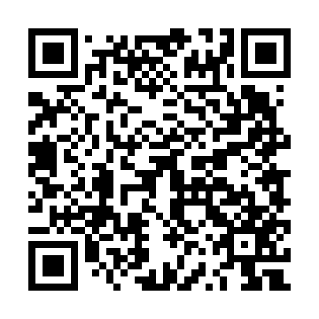 QR code for LVT657