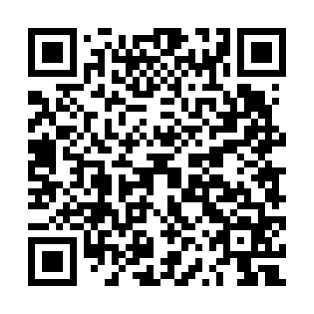 QR code for LVT664