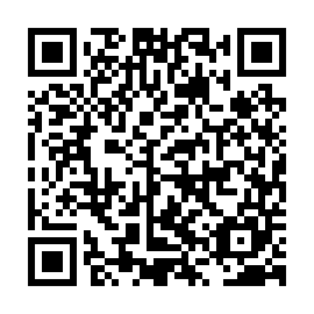 QR code for LVU 245