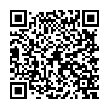 QR code for LVU 864