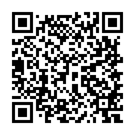 QR code for LVU 988