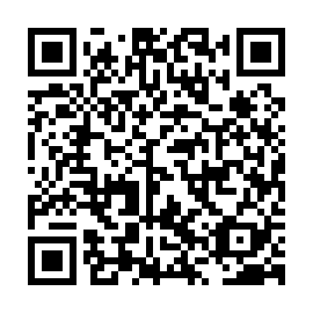 QR code for LVU129
