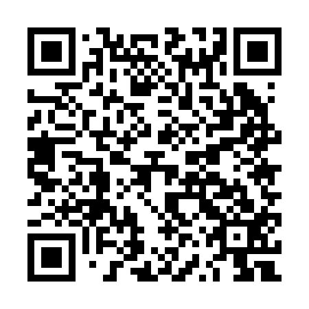 QR code for LVU213