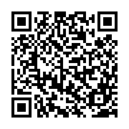 QR code for LVU446