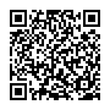 QR code for plate LVU 517
