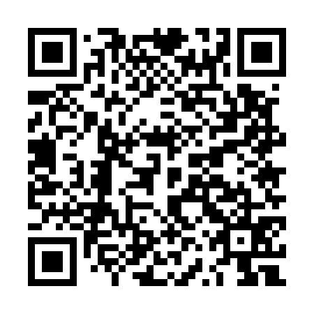 QR code for plate LVU 575