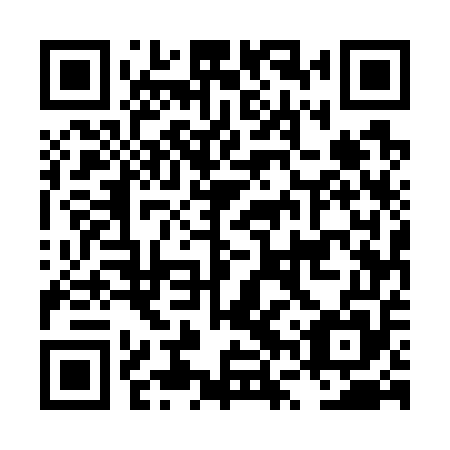 QR code for LVU755