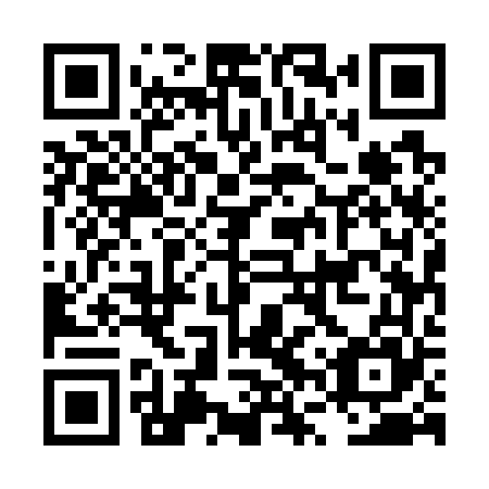 QR code for LVU765