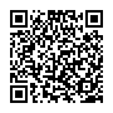 QR code for LVV 210