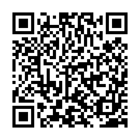 QR code for LVV 453