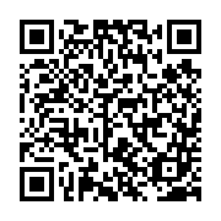 QR code for LVV 643