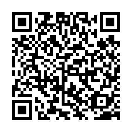QR code for LVV 679