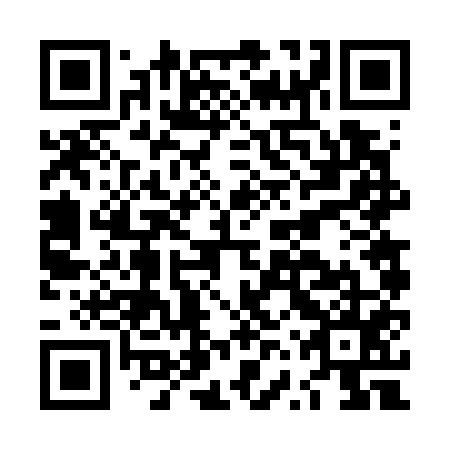 QR code for LVV 755