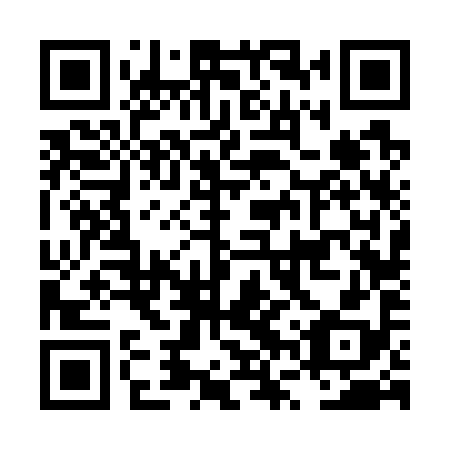 QR code for LVV 798
