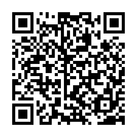 QR code for LVV 812