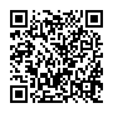 QR code for LVV 996