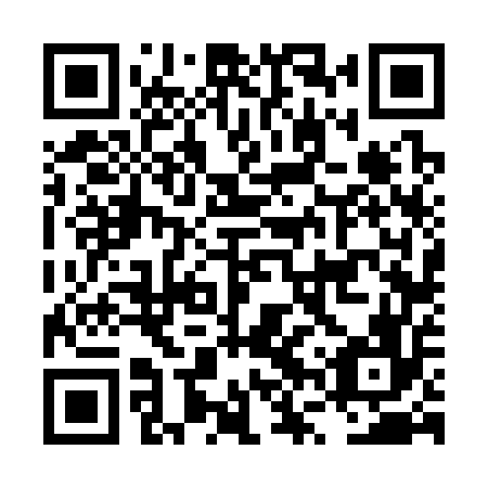 QR code for plate LVV 356