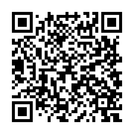 QR code for plate LVV 906