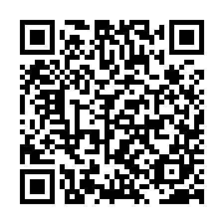 QR code for plate LVV 940
